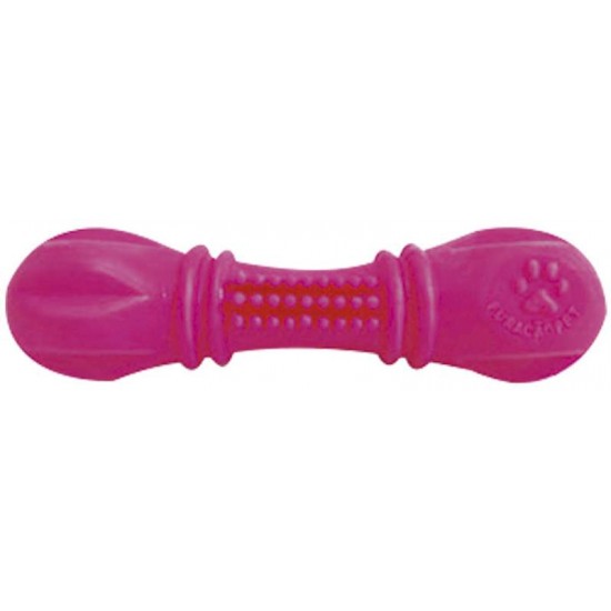 OSSO ESPECIAL P (BORRACHA)