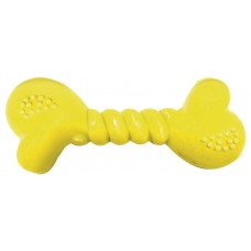 12536 - OSSO MAXBONE BORRACHA N3 - G