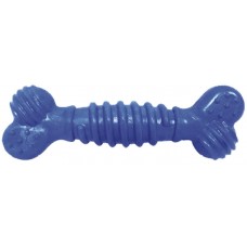 19034 - OSSO SUPER BORRACHA BONE M