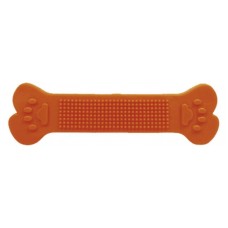 19020 - OSSO TOP BONE BORRACHA M