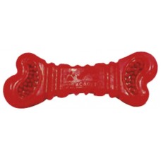 19039 - OSSO FURACAO BONE P