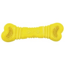 19041 - OSSO FURACAO BONE G