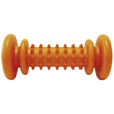 19029 - ALTERES MACICO C/CRAVO