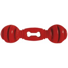 11479 - ALTERES DE BORRACHA 