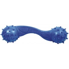 19031 - ALTERES ESPECIAL BORRACHA