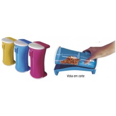 38743 - CAOTIL FURACAOPET