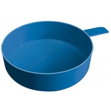 19010 - PA DOSADORA FURACAO N.1