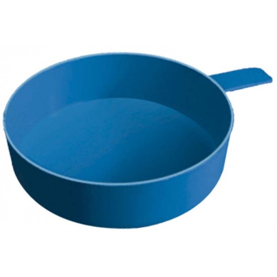 PA DOSADORA FURACAO N.1