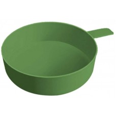 19011 - PA DOSADORA FURACAO N.2