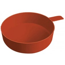 19012 - PA DOSADORA FURACAO N.3