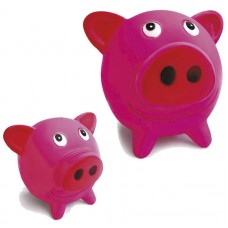 36561 - BRINQ PORQUINHO VINIL UNITARIO