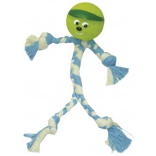 14292 - BONECO GOLF LCM