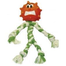 14293 - BONECO ZANGADO LCM