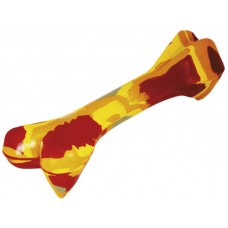 9043 - OSSAO DE BORRACHA LCM