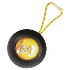 9057 - PNEU BORRACHA RADIAL DOG LCM (DG111)