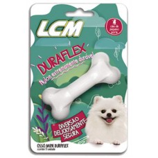 14318 - OSSO MINI DURAFLEX LCM