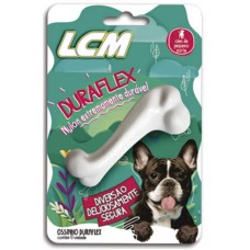 14271 - OSSINHO DURAFLEX NYLON PEQUENO (NOVO)