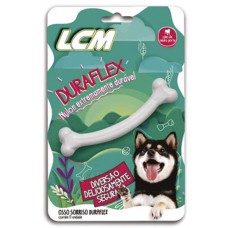 14319 - OSSO SORRISO DURAFLEX