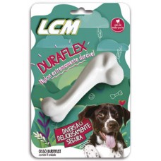 12266 - OSSINHO DURAFLEX NYLON GRANDE (NOVO)