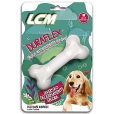 14320 - OSSO MAX DURAFLEX