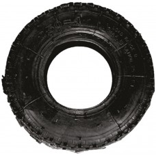 14321 - PNEU RADIAL BABY