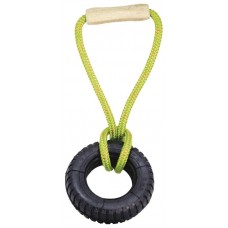 14322 - PUSH BABY MACICO