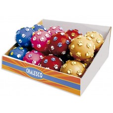 13428 - DISPLAY DE BOLA VINIL 20 PCS