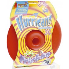 11137 - FRISBEE HURRICANE (152)