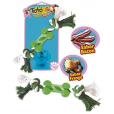 13441 - TOTOYS OSSO  FLEX