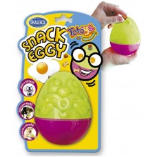 13422 - TOTOYS SNACK EGG