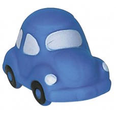 9408 - BRINQUEDO LIDER FUSCA (850)