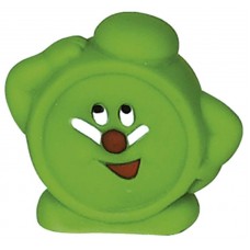 9411 - BRINQUEDO LIDER RELOGIO (849)