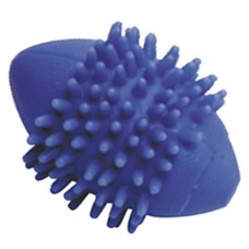 3683 - BRINQUEDO LIDER BOLA FUTEBOL AMERIC(812)