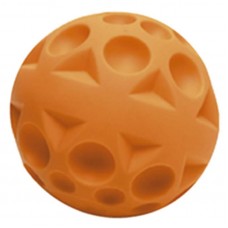 3684 - BRINQUEDO LIDER BOLA LUNAR GRANDE(821)