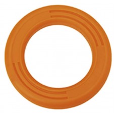 4396 - BRINQUEDO LIDER ARGOLA GRANDE(852)