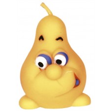 9407 - BRINQUEDO LIDER PERA (843)