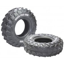 2739 - BRINQUEDO LIDER PNEU MEDIO (1070)