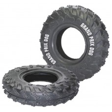 2740 - BRINQUEDO LIDER PNEU GRANDE (1071)