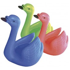 14935 - BRINQUEDO LIDER CISNE
