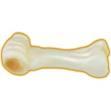 14937 - BRINQUEDO LIDER OSSO (847)