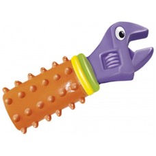 14925 - BRINQUEDO LIDER PAPACHAVE (37)