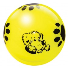 14921 - BOLA LIDER PET G (936)