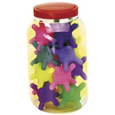 4383 - POTE LIDER PINO 17 UNIDS (887)