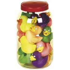 9420 - POTE LIDER PATINHO C/16 UNIDS (895)