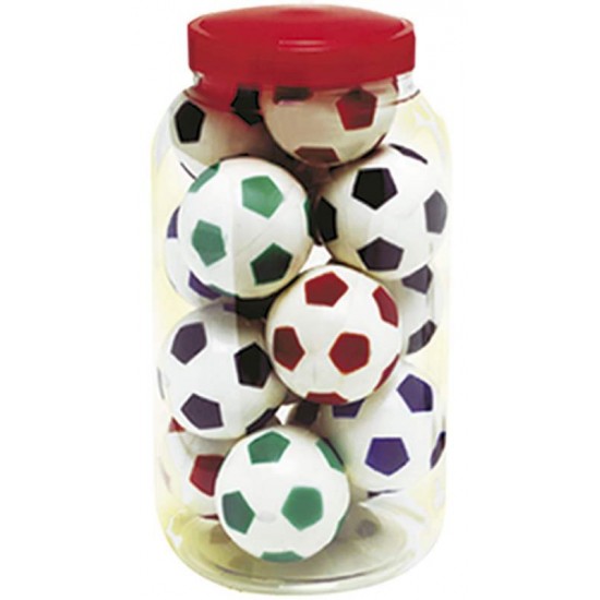 POTE LIDER FUTEBOL GRANDE C/ 12 (880)