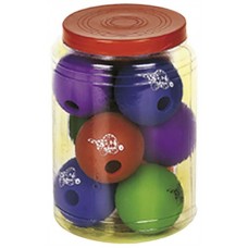 9422 - POTE LIDER BOLAS ADESTRAME.GDE C/9 (889)