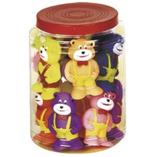 9417 - POTE LIDER URSINHO C/16 UNIDS (897)