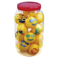 40620 - POTE LIDER BOLA EMOTIONS C/20