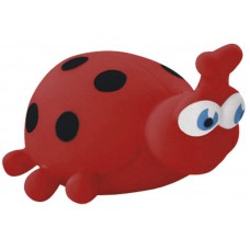 40601 - BRINQUEDO LIDER JOANINHA G