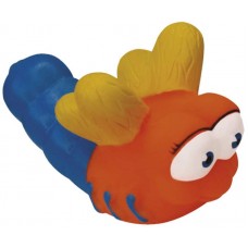 40605 - BRINQUEDO LIDER LIBELULA